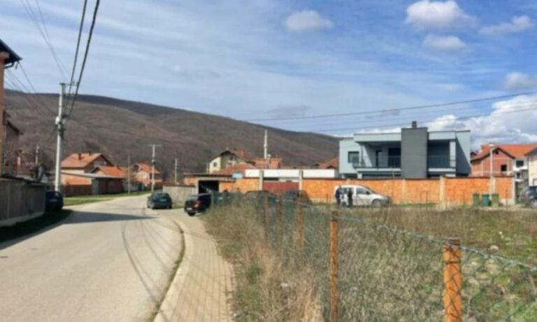 Thellohet tragjedia në Kosovë, ndërron jetë edhe 30-vjeçarja që qëlloi për vdekje 45-vjeçarin dhe nusen e xhaxhait