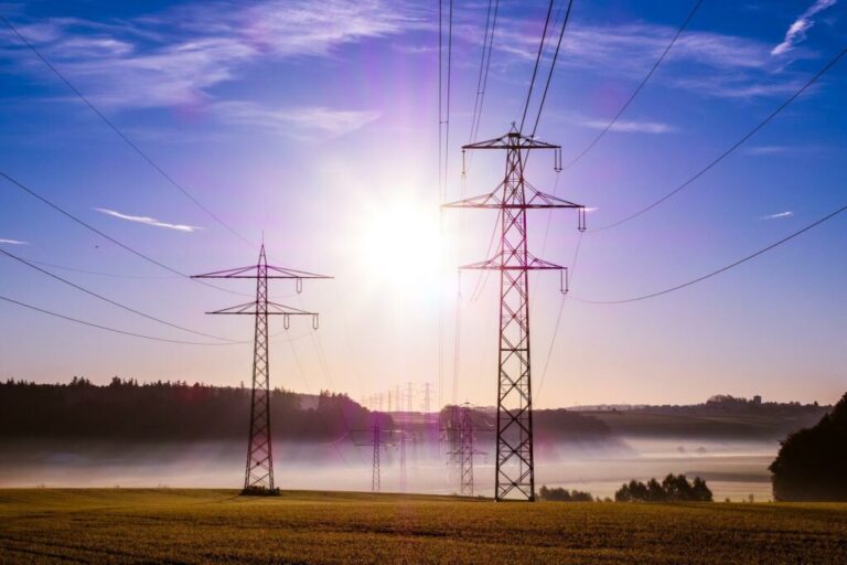 5 mënyra se si konflikti i Iranit po përmbys planet energjetike të Evropës