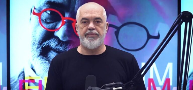 Çmimi i naftës në rritje, Rama: Vendimet e Bordit të Transparencës nuk janë të rastësishme