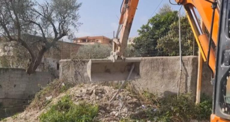 Nuk ndalet puna për lirimin e hapësirave publike, Rama: Vijojmë kudo!