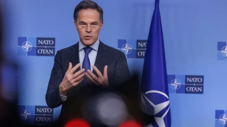 Tension pas raketës iraniane në Turqi, NATO: Neni 5 nuk po shqyrtohet