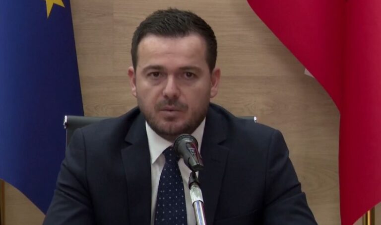 Shqipëria dhe Kosova nënshkruajnë dy marrëveshje bashkëpunimi në fushën e bujqësisë