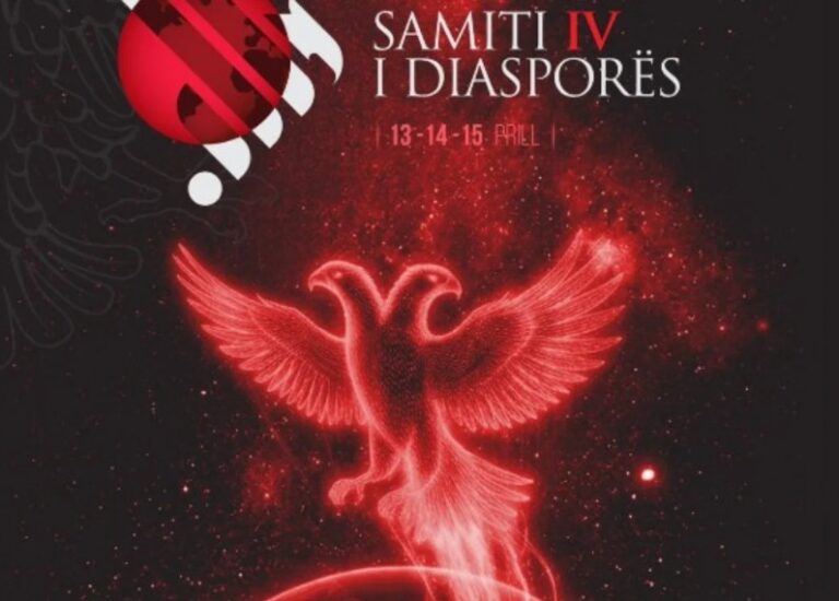 Samiti i diasporës, Rama ftesë shqiptarëve në botë: Projektojmë së bashku rolin tuaj në rrugëtimin drejt Shqipërisë 2030 në BE