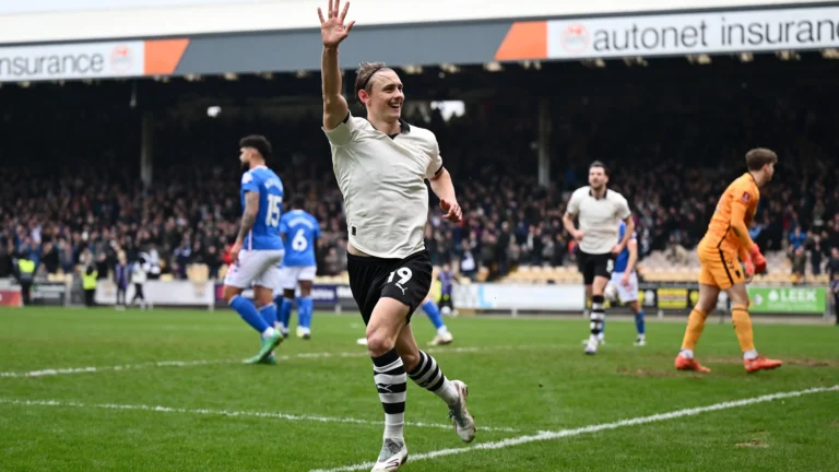Fulham dhe Sunderland i Xhakës turpërohen në FA Cup