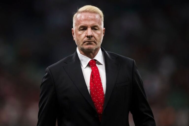 Tare flet për transferimin e Kean dhe rinovimin e Modric