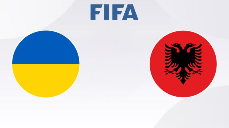 Miqësorja ndaj Ukrainës, zbulohet formacioni i mundshëm i Sylvinhos