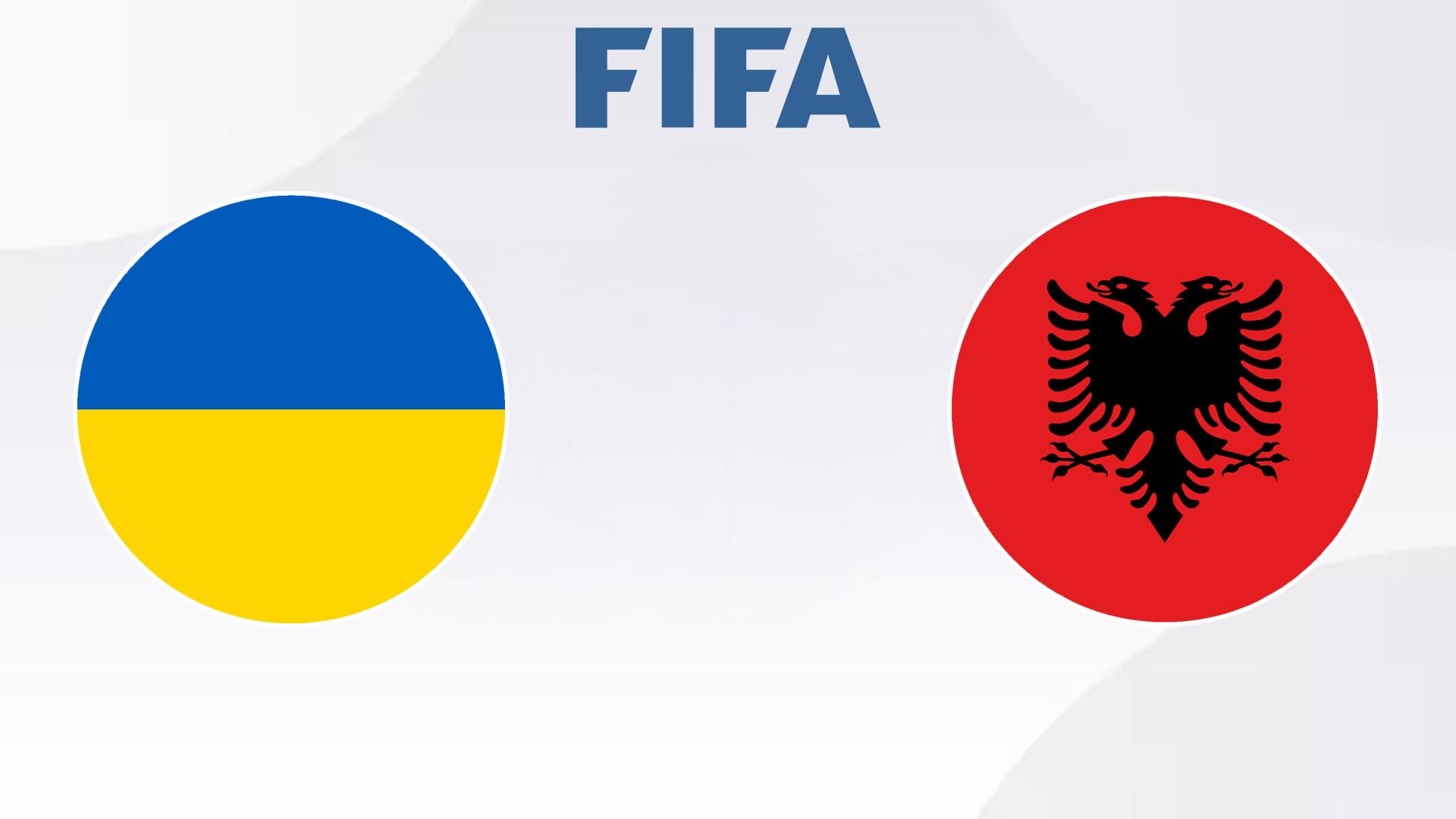 miqesorja-ndaj-ukraines-zbulohet-formacioni-i-mundshem-i-sylvinhos