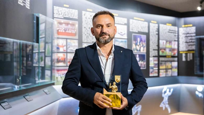 disiplina-pezullon-per-6-muaj-trajnerin-e-egnatias-edlir-tetova