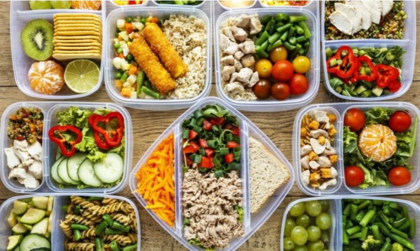 Ndryshimi i stilit dhe ritmit të jetës, rritet kërkesa për ushqime të gatshme