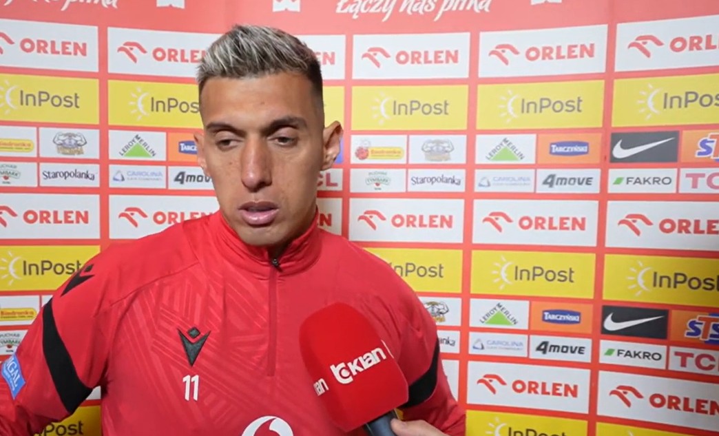 Uzuni i përlotur  Futbolli të dënon  kishim luftuar shumë për këtë ditë