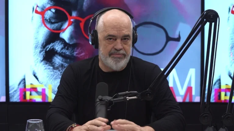 “Qeveria nis programin Dyfisho ndërmarrjen”, mbështetje e re për bizneset e vogla”