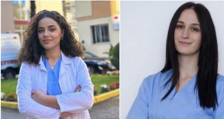 Kryeministri Rama vlerëson mjekët e rinj të Vlorës: Shembull përkushtimi dhe profesionalizmi