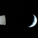 Hap historik: Astronautët e Artemis II drejt Hënës, thejnë rekorde