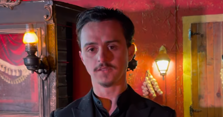 Akili nuk është larguar “ende” nga Ferma VIP 3? Çfarë po fsheh produksioni