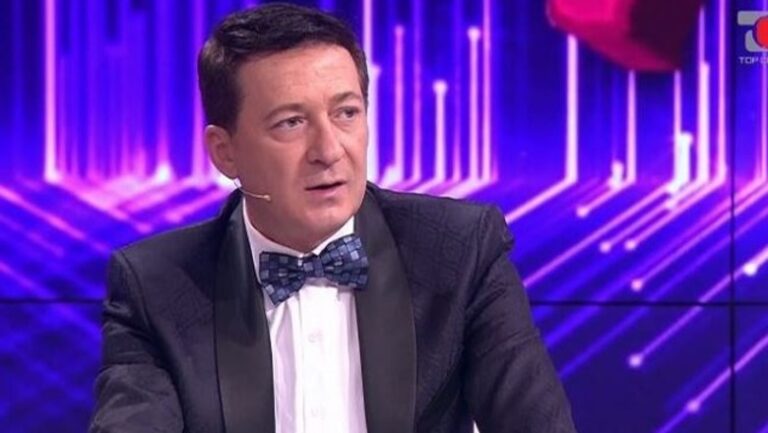 “Do të thosha se je g*y, por…”, ish banorja e BBVA shpërthen ndaj Arjan Konomit