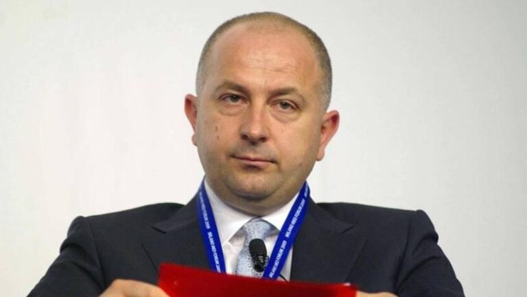 Gjykata e Posaçme dënon Rezart Taçin me 11 vite burg