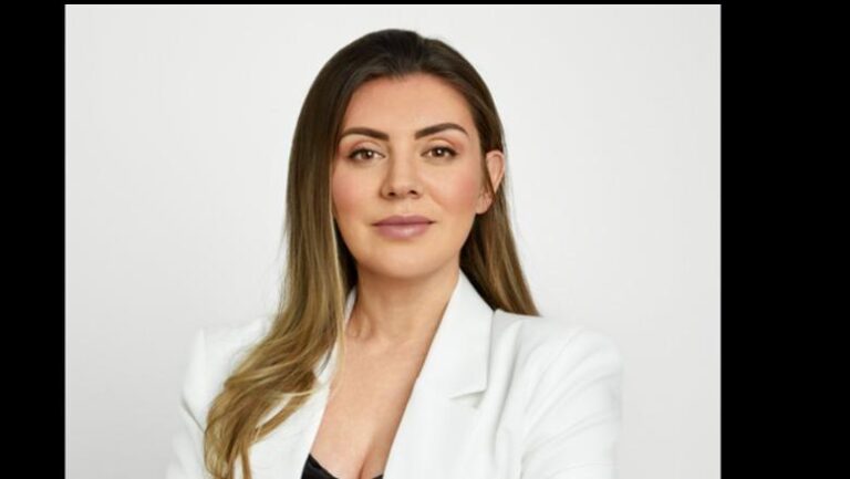Kandidatja për deputete emërohet zv/ministre e Mbrojtjes
