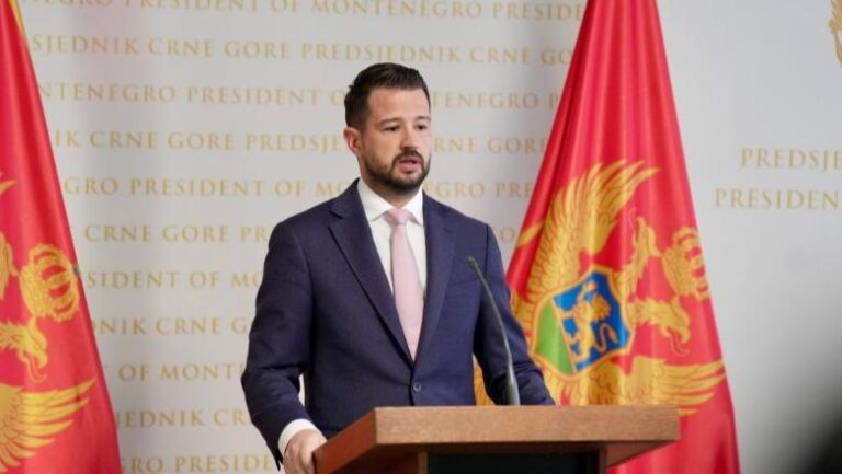 Anëtarësim pa të drejtë vote? Milatoviç komenton propozimin e Ramës dhe Vuçiçit: S’ka rrugë të shkurtër drejt BE