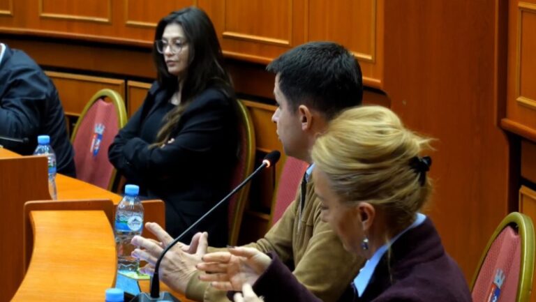 Alimehmeti: Duhet plani B nëse ndërtuesi i ”Arlis” nuk rehabiliton dëmet! Çmimi i naftës rritet nga një grusht njerëzish