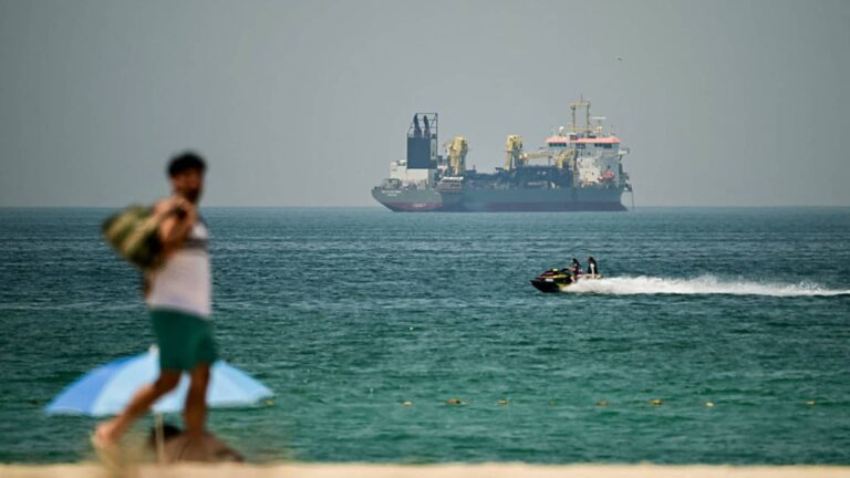 Nga Singapori: Kthesat e Trumpit për Iranin dhe rreziku i përshkallëzimit në Paqësor