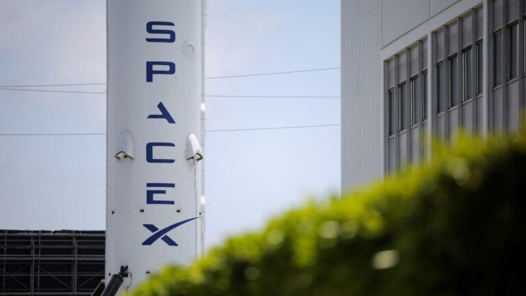 IPO konfidenciale e SpaceX: Vlerësim prej 1.75 trilion dollarësh pritet në qershor