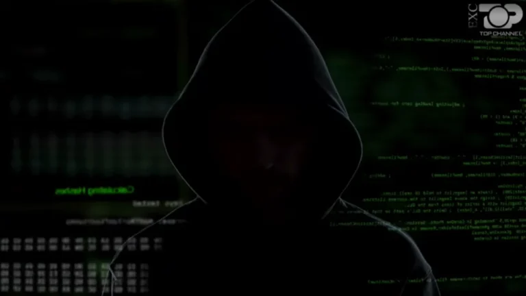 Mashtrim me SMS nga hakerët: Qytetarët në shënjestër me “Posta Shqiptare” dhe “Policia Rrugore”