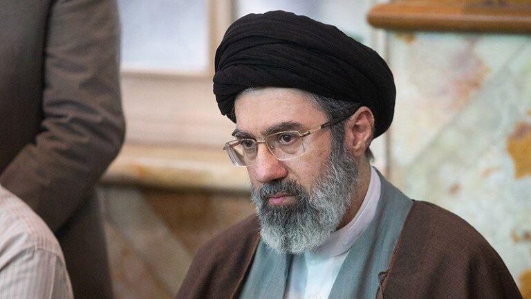 “Është shpërfytyruar”, Burime iraniane: Mojtaba Khamenei ka pësuar lëndime të rënda