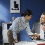 Pasiguria strukturore: Çfarë i mban zgjuar liderët e biznesit