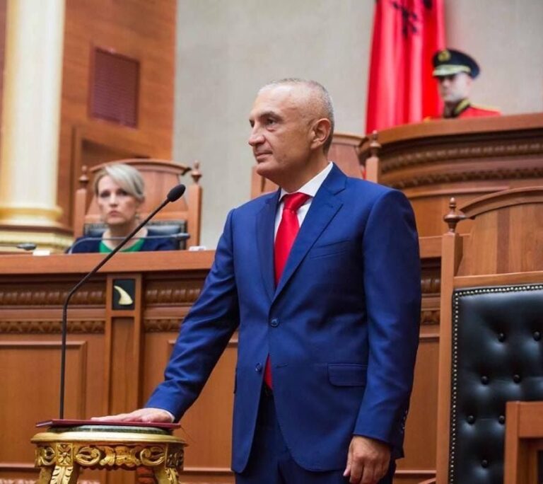 Meta kërkesë publike GJKKO-së: Seancat ndaj meje të transmetohen live