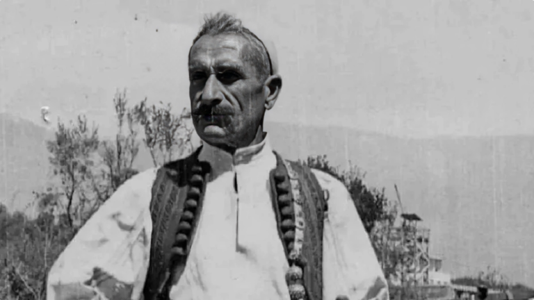 Sot 41 vjet nga shuarja e Dervish Shaqa, këputja e një zëri që jehoi në kumtin e dhimbjes dhe kujtesën