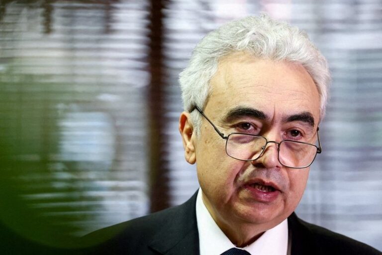 IEA: Lufta në Iran po krijon krizën më të madhe energjetike në histori