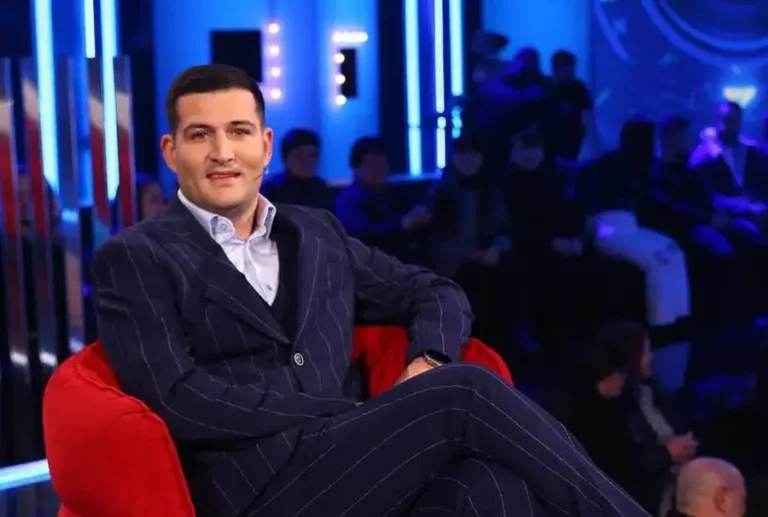 Mes opinionisteve të BBV, Arbër Hajdari zgjedh të preferuarën