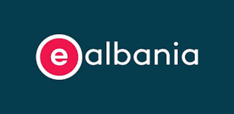 Mashtrim i ri me SMS në emër të e-Albania për “gjobat e makinës”