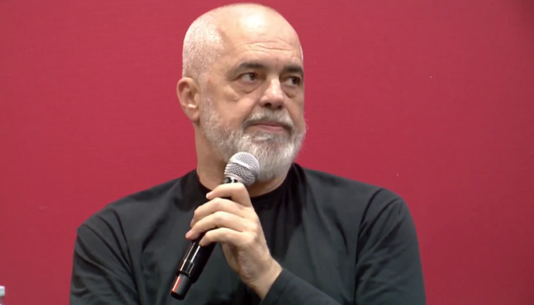 9 vende kanë bllokuar Shqipërinë me veto për Integrimin në BE? Rama: Është barsoletë