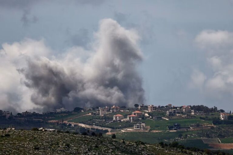Rriten tensionet pas dështimit të bisedimeve SHBA-Iran, sulme izraelite në Liban