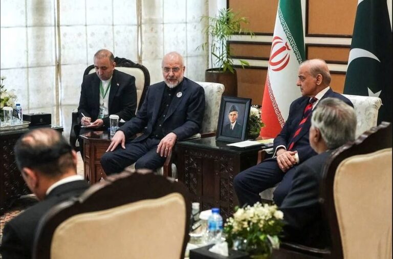 Negociatat në Islamabad, Irani: Amerika dështoi të fitojë besimin tonë