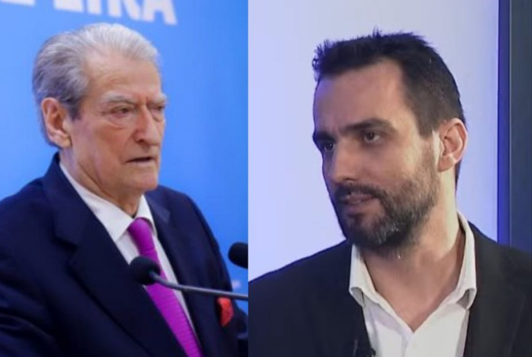 PD, Shqipëria Bëhet dhe LZHK në një mendje: Lista 100 % të hapura në zgjedhje