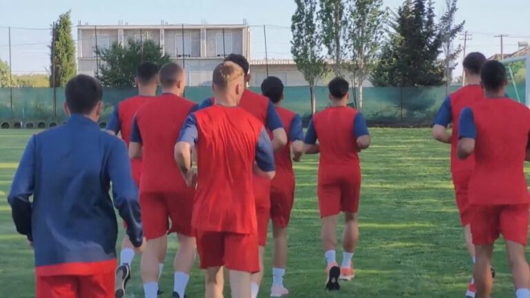 Elbasani përballë Vllaznisë, Dinamo për fitore në Vlorë