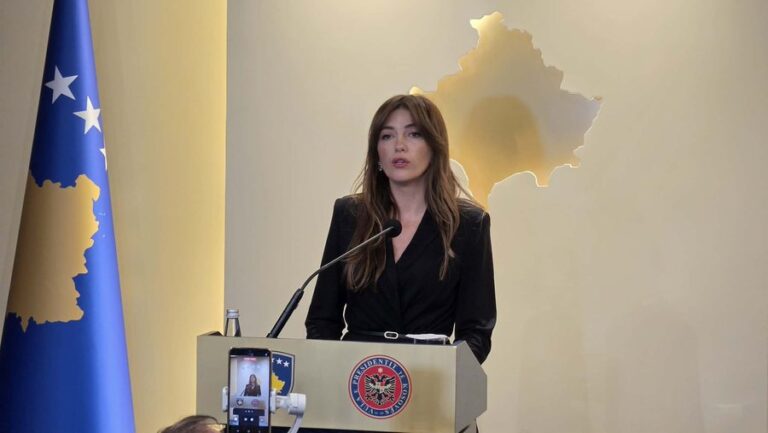 Dështimi me Presidentin, caktohet data e zgjedhjeve të parakohshme në Kosovë