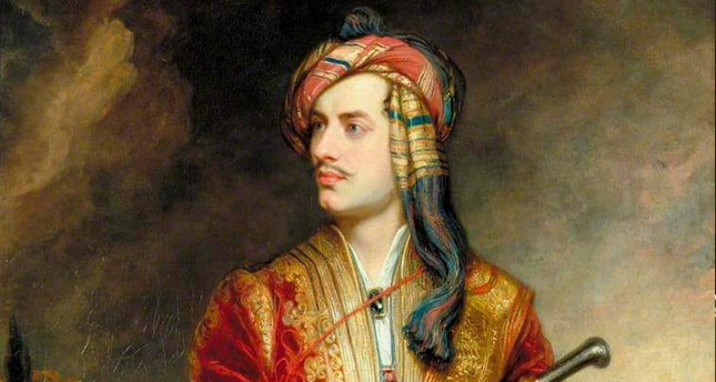 xhorxh-bajron-fisniku-aventurier-britaniku-qe-u-dashurua-me-shqiperine-dhe-shqiptaret