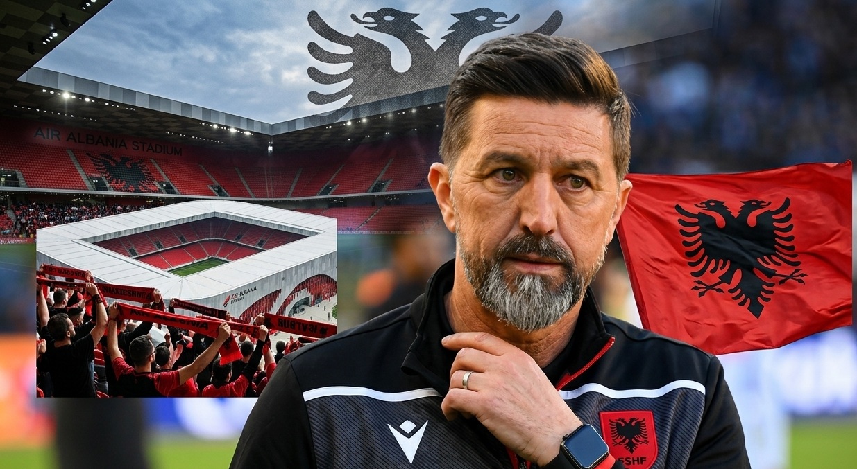 a-eshte-besnik-hasi-trajneri-i-duhur-per-shqiperine