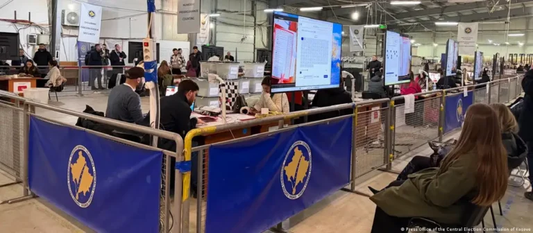 Javë vendimtare në Kosovë: President apo zgjedhje të reja?