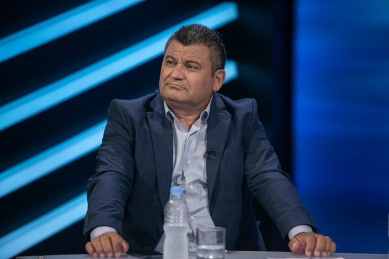 Mentor Kikia: Protesta i hoqi PD-së ekskluzivitetin e opozitarizmit