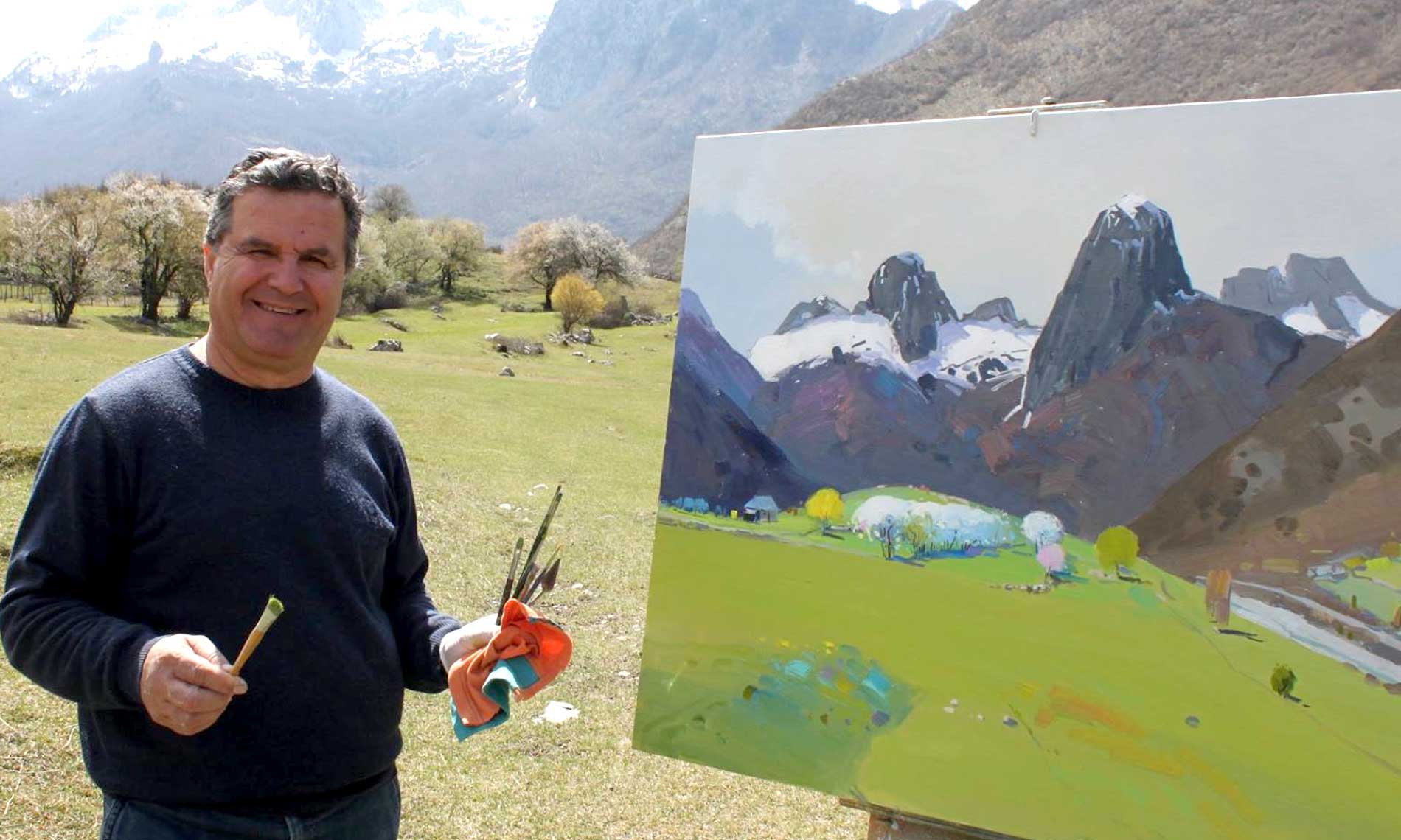 pashk-pervathi-poeti-i-peizazhit-virtuozi-i-ngjyrave-te-thella-dhe-drites-se-vezullimte-te-natyres