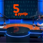 Si ndikojnë rrjetet sociale në shëndetin mendor