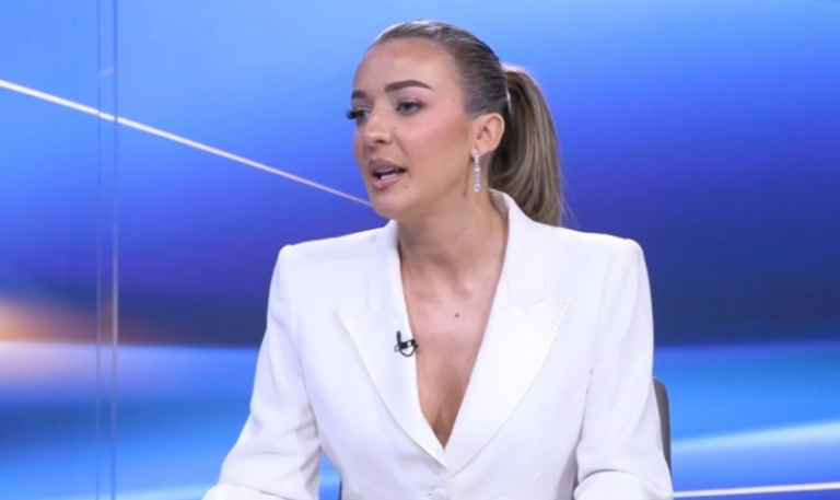Nga Rogerti tek përjashtimi i Gretës, pas daljes Juela komenton rrugëtimin e saj në Big Brother