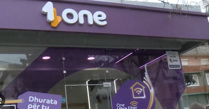 A lejohet që kompania  ONE  të rrisë çmimet pa rakordim me abonentin 