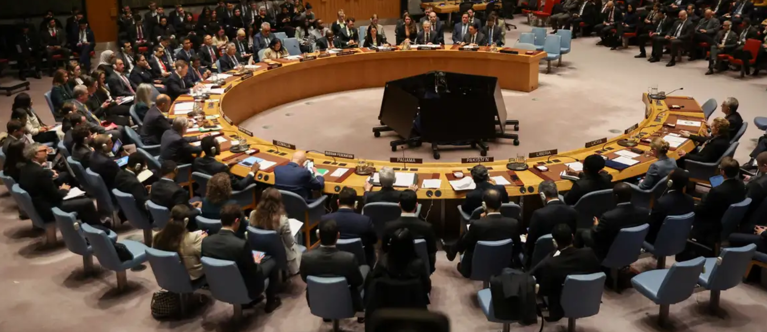 keshilli-i-sigurimit-akuza-te-ndersjellta-kosove-serbi