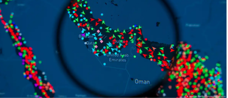 Çfarë dihet deri tani për marrëveshjen me Iranin?