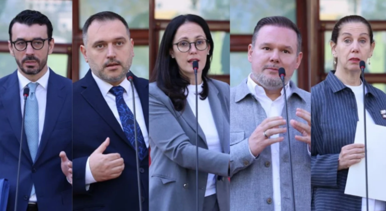 Zbardhen vendimet e qeverisë, ndryshon ligji për tatimin mbi të ardhurat. Dyfishohet honorari për programin pas shkollës